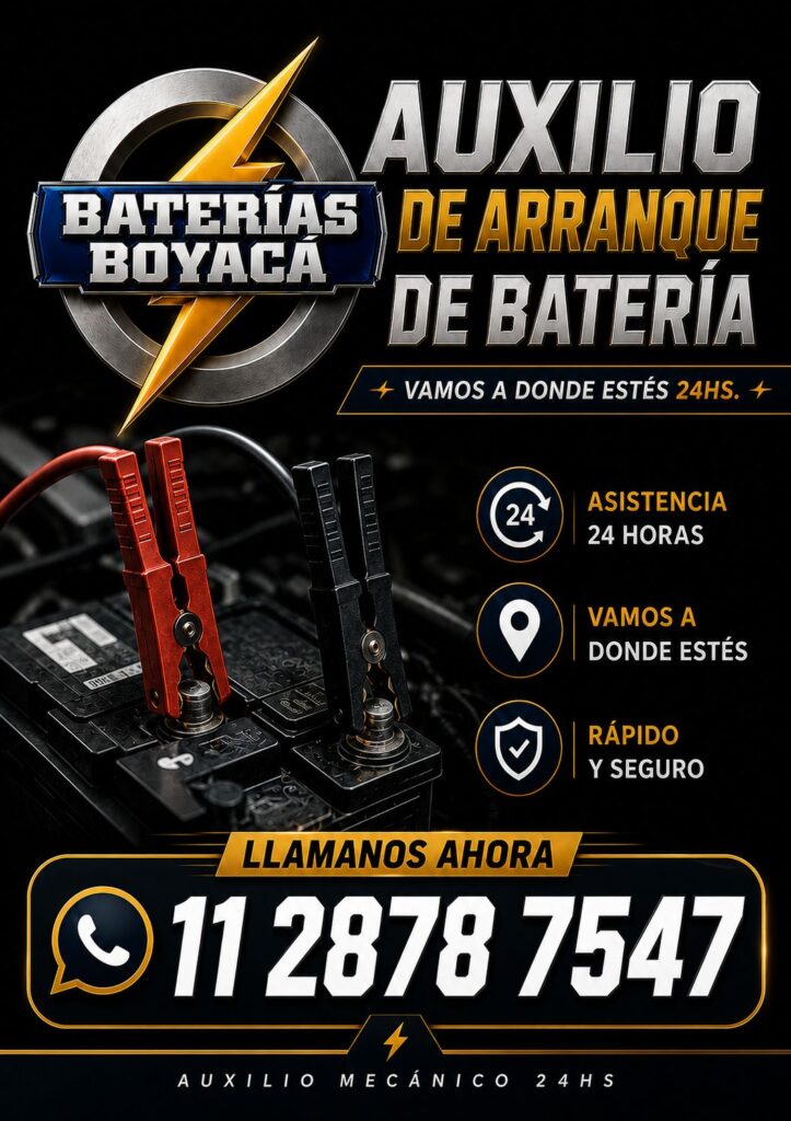 baterias-boyaca-servicio-de-asistencia-de-arranque